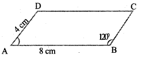 Kerala SSLC Maths Previous Question Papers with Answers 2018 image - 3