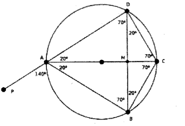 Kerala SSLC Maths Previous Question Papers with Answers 2018 image - 30