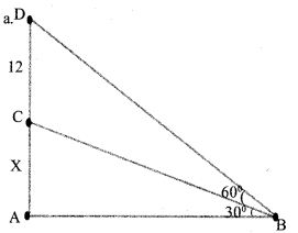 Kerala SSLC Maths Previous Question Papers with Answers 2018 image - 34