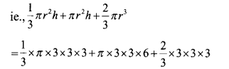 Kerala SSLC Maths Previous Question Papers with Answers 2018 image - 36