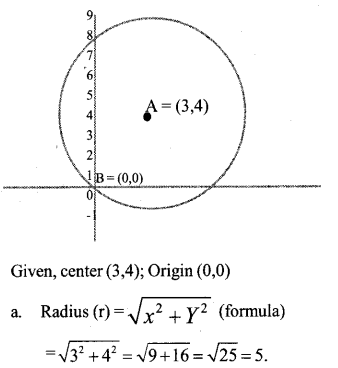 Kerala SSLC Maths Previous Question Papers with Answers 2018 image - 37