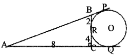 Kerala SSLC Maths Previous Question Papers with Answers 2018 image - 7