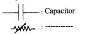 Kerala SSLC Physics Model Question Papers with Answers Paper 1 2.1