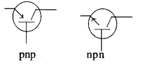 Kerala SSLC Physics Model Question Papers with Answers Paper 1 a11.1