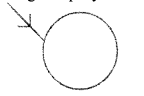 Kerala SSLC Physics Model Question Papers with Answers Paper 2 14.1