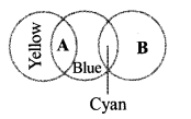 Kerala SSLC Physics Model Question Papers with Answers Paper 2 7.1