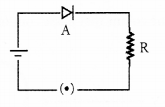 Kerala SSLC Physics Model Question Papers with Answers Paper 3 11.1