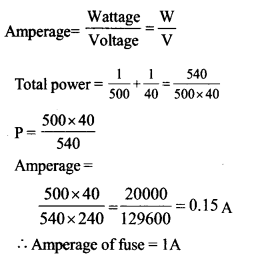 Kerala SSLC Physics Previous Question Papers with Answers 2017 a20.1