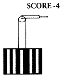 Kerala SSLC Physics Previous Question Papers with Answers 2018 16.1