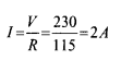 Kerala SSLC Physics Previous Question Papers with Answers 2018 a18.1