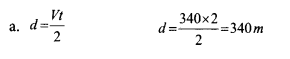 Kerala SSLC Physics Previous Question Papers with Answers 2018 a7.1