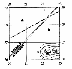 Kerala SSLC Social Science Previous Question Papers with Answers 2017 1