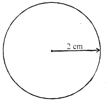 ML Aggarwal Class 6 Solutions for ICSE Maths Chapter 13 Practical Geometry Ex 13.1 1