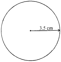 ML Aggarwal Class 6 Solutions for ICSE Maths Chapter 13 Practical Geometry Ex 13.1 2