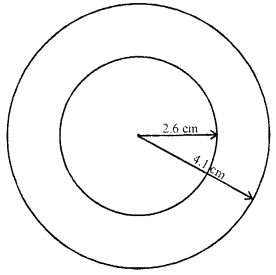 ML Aggarwal Class 6 Solutions for ICSE Maths Chapter 13 Practical Geometry Ex 13.1 3