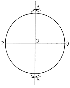 ML Aggarwal Class 6 Solutions for ICSE Maths Chapter 13 Practical Geometry Ex 13.2 7