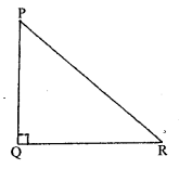 ML Aggarwal Class 9 Solutions for ICSE Maths Chapter 10 Triangles 10.4 Q3.1