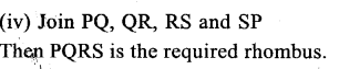 ML Aggarwal Class 9 Solutions for ICSE Maths Chapter 13 Rectilinear Figures 13.2 Q20.2