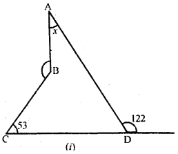 ML Aggarwal Class 9 Solutions for ICSE Maths Chapter 13 Rectilinear Figures Chapter Test img-8