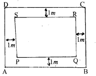 ML Aggarwal Class 9 Solutions for ICSE Maths Chapter 16 Mensuration 16.2 Q12.1