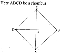 ML Aggarwal Class 9 Solutions for ICSE Maths Chapter 16 Mensuration 16.2 Q27.1