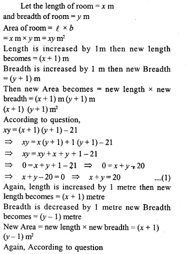 ML Aggarwal Class 9 Solutions for ICSE Maths Chapter 16 Mensuration 16.2 Q45.1