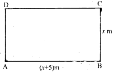 ML Aggarwal Class 9 Solutions for ICSE Maths Chapter 16 Mensuration 16.2 Q6.1