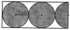 ML Aggarwal Class 9 Solutions for ICSE Maths Chapter 16 Mensuration 16.3 Q17.1