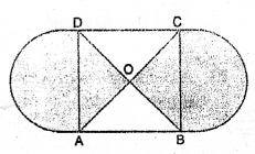 ML Aggarwal Class 9 Solutions for ICSE Maths Chapter 16 Mensuration 16.3 Q18.1