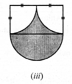 ML Aggarwal Class 9 Solutions for ICSE Maths Chapter 16 Mensuration 16.3 Q19.2