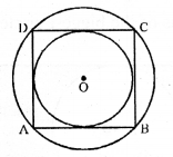 ML Aggarwal Class 9 Solutions for ICSE Maths Chapter 16 Mensuration 16.3 Q26.1