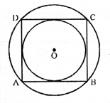 ML Aggarwal Class 9 Solutions for ICSE Maths Chapter 16 Mensuration 16.3 Q26.2