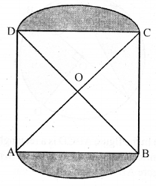 ML Aggarwal Class 9 Solutions for ICSE Maths Chapter 16 Mensuration 16.3 Q29.1