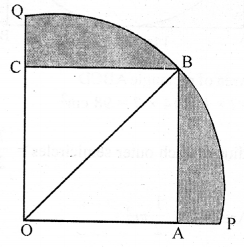 ML Aggarwal Class 9 Solutions for ICSE Maths Chapter 16 Mensuration 16.3 Q29.2