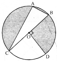 ML Aggarwal Class 9 Solutions for ICSE Maths Chapter 16 Mensuration 16.3 Q30.2