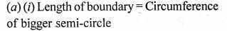 ML Aggarwal Class 9 Solutions for ICSE Maths Chapter 16 Mensuration 16.3 Q34.2