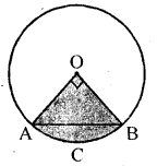 ML Aggarwal Class 9 Solutions for ICSE Maths Chapter 16 Mensuration 16.3 Q37.1