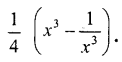 ML Aggarwal Class 9 Solutions for ICSE Maths Chapter 3 Expansions Chapter Test img-6