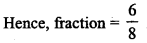 ML Aggarwal Class 9 Solutions for ICSE Maths Chapter 6 Problems on Simultaneous Linear Equations Q12.2