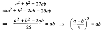 ML Aggarwal Class 9 Solutions for ICSE Maths Chapter 9 Logarithms 9.2 ch Q6.2