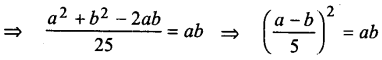 ML Aggarwal Class 9 Solutions for ICSE Maths Chapter 9 Logarithms Chapter Test img-7