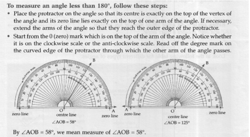 ML Aggarwal ICSE Solutions for Class 6 Maths Chapter 11 Understanding Symmetrical Shapes 23