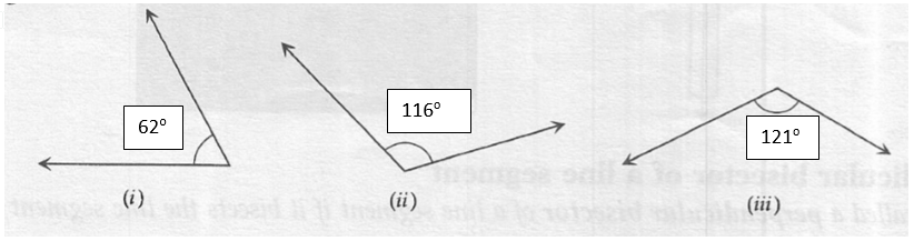 ML Aggarwal ICSE Solutions for Class 6 Maths Chapter 11 Understanding Symmetrical Shapes 24