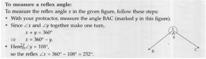 ML Aggarwal ICSE Solutions for Class 6 Maths Chapter 11 Understanding Symmetrical Shapes 25