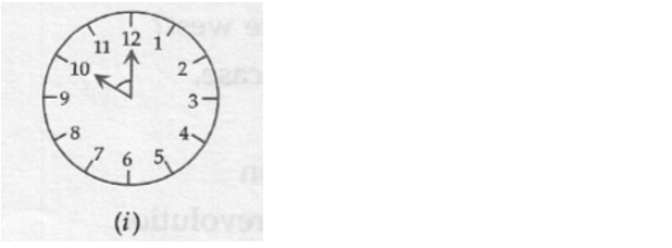 ML Aggarwal ICSE Solutions for Class 6 Maths Chapter 11 Understanding Symmetrical Shapes 28