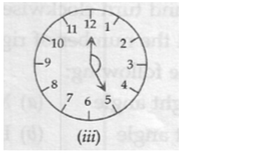 ML Aggarwal ICSE Solutions for Class 6 Maths Chapter 11 Understanding Symmetrical Shapes 30