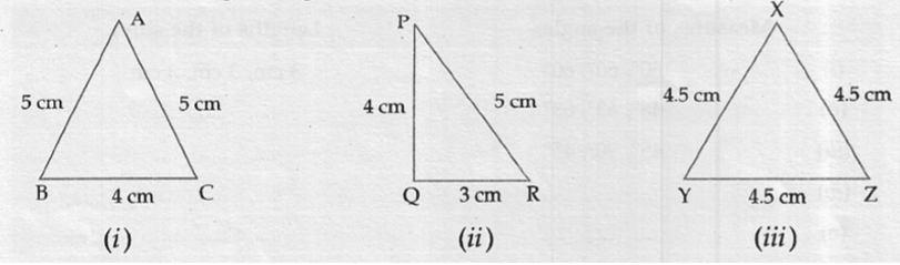 ML Aggarwal ICSE Solutions for Class 6 Maths Chapter 11 Understanding Symmetrical Shapes 33