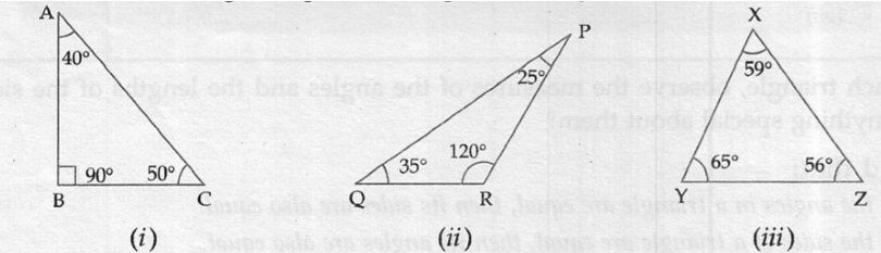 ML Aggarwal ICSE Solutions for Class 6 Maths Chapter 11 Understanding Symmetrical Shapes 34