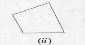 ML Aggarwal ICSE Solutions for Class 6 Maths Chapter 11 Understanding Symmetrical Shapes 37