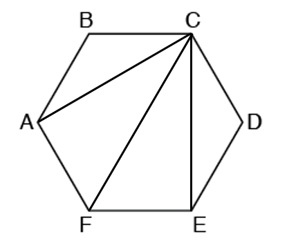 ML Aggarwal ICSE Solutions for Class 6 Maths Chapter 11 Understanding Symmetrical Shapes 41